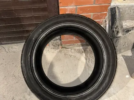 Bridgestone potenza re 11үшін20 000 тг. в Алматы