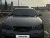 Nissan Maxima 2001 года за 2 700 000 тг. в Атырау