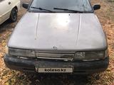 Mazda 626 1991 года за 300 000 тг. в Астана