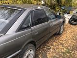 Mazda 626 1991 годаүшін300 000 тг. в Астана – фото 2