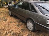 Mazda 626 1991 годаүшін300 000 тг. в Астана – фото 3
