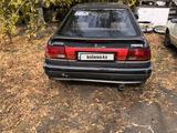 Mazda 626 1991 годаүшін300 000 тг. в Астана – фото 4