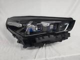 Фара передний BMW 5-серии ADAPTIVE LED (G60, G90) 2024-2027 ORIGINAL б у. за 1 300 000 тг. в Алматы