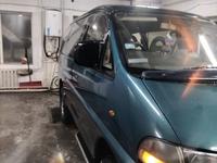 Mitsubishi Delica 1997 года за 2 800 000 тг. в Усть-Каменогорск