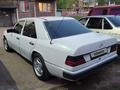 Mercedes-Benz E 230 1992 годаfor1 500 000 тг. в Астана – фото 6