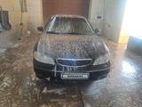 Nissan Maxima 2003 годаfor3 500 000 тг. в Кызылорда