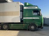 Volvo  FH 2000 года за 11 000 000 тг. в Актобе – фото 3