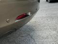 Toyota Venza 2013 года за 9 500 000 тг. в Экибастуз – фото 8