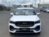 Geely Monjaro 2023 года за 11 000 000 тг. в Астана