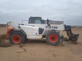 Bobcat  T40140 2009 года за 17 000 000 тг. в Кызылорда – фото 3