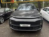 Li L9 2023 года за 24 000 000 тг. в Алматы – фото 2
