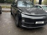 Li L9 2023 года за 24 000 000 тг. в Алматы – фото 3