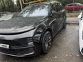 Li L9 2023 годаүшін24 000 000 тг. в Алматы
