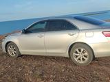 Toyota Camry 2010 годаүшін7 200 000 тг. в Приозерск – фото 5