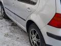 Volkswagen Golf 1998 года за 2 300 000 тг. в Семей – фото 4