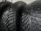 Шины зимние за 350 000 тг. в Астана