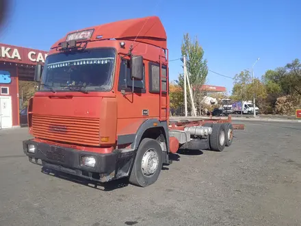 IVECO 1992 года за 6 900 000 тг. в Алматы – фото 5