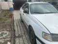 Toyota Carina E 1993 годаүшін1 550 000 тг. в Алматы – фото 4