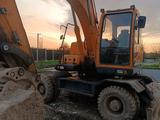 Hyundai  R140W 2012 года за 25 000 000 тг. в Алматы – фото 2