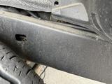 Toyota Land Cruiser 2003 года за 10 500 000 тг. в Алматы – фото 3