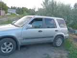 Honda CR-V 1999 годаүшін2 900 000 тг. в Семей – фото 3