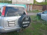 Honda CR-V 1999 годаүшін2 900 000 тг. в Семей – фото 4