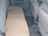 Honda CR-V 1999 годаүшін2 900 000 тг. в Семей – фото 5