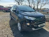 Ford EcoSport 2015 года за 5 000 000 тг. в Караганда