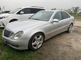 Mercedes-Benz E 350 2006 года за 3 000 000 тг. в Актобе