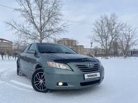 Toyota Camry 2007 годаfor6 000 000 тг. в Павлодар