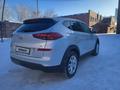 Hyundai Tucson 2018 года за 10 400 000 тг. в Астана – фото 10