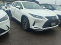 Lexus RX 350 2022 годаfor22 270 000 тг. в Бишкек – фото 3