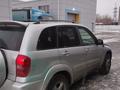 Toyota RAV4 2001 годаfor4 300 000 тг. в Костанай – фото 2