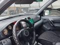 Toyota RAV4 2001 годаfor4 300 000 тг. в Костанай – фото 5