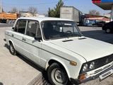 ВАЗ (Lada) 2106 1996 годаfor630 000 тг. в Шымкент – фото 3