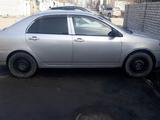 Toyota Corolla 2002 года за 1 850 000 тг. в Семей