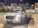 Hyundai Palisade 2021 годаүшін20 000 000 тг. в Талдыкорган – фото 4