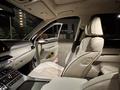 Hyundai Palisade 2021 года за 20 000 000 тг. в Талдыкорган – фото 12