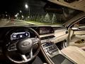 Hyundai Palisade 2021 года за 20 000 000 тг. в Талдыкорган – фото 11