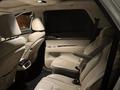 Hyundai Palisade 2021 года за 20 000 000 тг. в Талдыкорган – фото 14