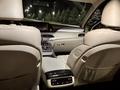 Hyundai Palisade 2021 года за 20 000 000 тг. в Талдыкорган – фото 13