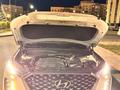 Hyundai Palisade 2021 года за 20 000 000 тг. в Талдыкорган – фото 18