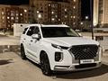 Hyundai Palisade 2021 года за 20 000 000 тг. в Талдыкорган