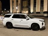 Hyundai Palisade 2021 годаүшін20 000 000 тг. в Талдыкорган – фото 2