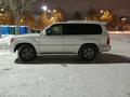 Lexus LX 470 2007 годаүшін14 600 000 тг. в Астана – фото 2