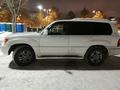 Lexus LX 470 2007 годаүшін14 600 000 тг. в Астана – фото 3