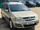 ВАЗ (Lada) Largus 2013 годаүшін3 500 000 тг. в Алматы – фото 3
