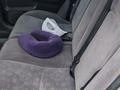Toyota Avensis 2002 годаүшін3 400 000 тг. в Караганда – фото 10