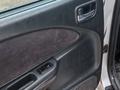 Toyota Avensis 2002 годаүшін3 400 000 тг. в Караганда – фото 11