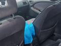 Toyota Avensis 2002 годаүшін3 400 000 тг. в Караганда – фото 12